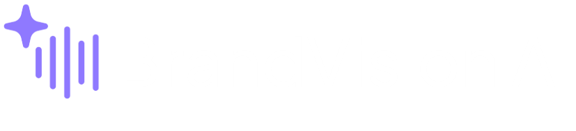Logo BrandVision